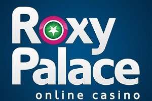 Santa comes early at Roxy Palace with a Christmas Promo