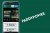 Claim a €500 welcome package and a €10 boost at Paddy Power Casino
