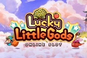 Crystal Casino has free spins on new Microgaming Slot