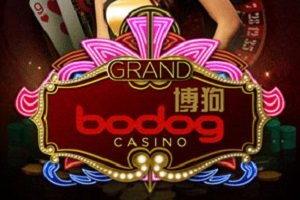 Grab your share of Free Spins and Mystery Bonuses at Bodog