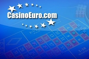 Win prizes each month with CasinoEuro