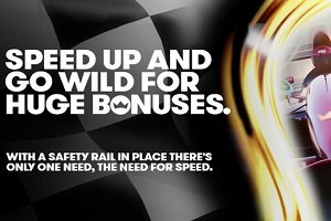 InterCasino Has 10 Free Spins to Offer