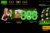 888 Casino Starts You on the Right Foot with a 1st Of The Month Bonus