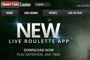Smart Live Casino launches new string of bonuses