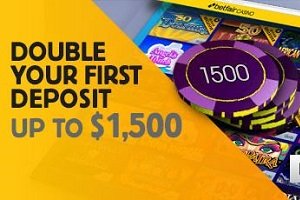 Check Out the latest Free Spins Deals at Betfair Casino