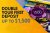 Check Out the latest Free Spins Deals at Betfair Casino