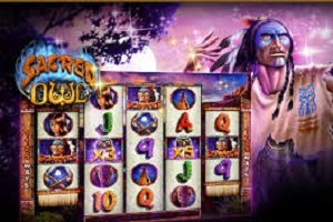 Rock fans receive a big welcome at Casinoval