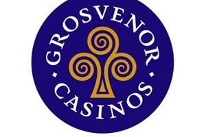 Last Chance to Join the Grosvenor Casino £24k Daily Prize Draw