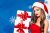 Gala Casino Starts the Live Casino Xmas Promos