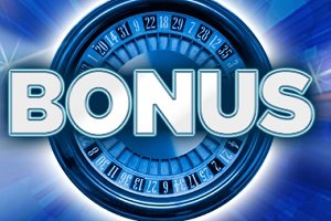 Top up your PartyCasino account every Monday and Friday