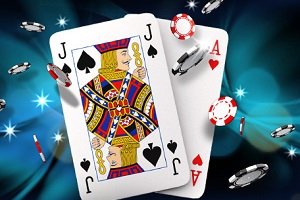 The 21st of the month is special at 888 Casino