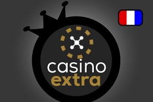 Two Progressive Jackpots due at CasinoExtra
