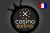 Two Progressive Jackpots due at CasinoExtra