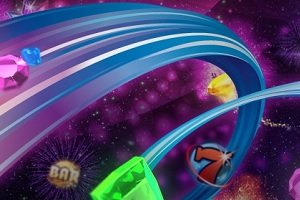 Claim a 10% Reload bonus each Wednesday at Casino Extra