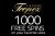 Casino Tropez offers Free Spins on Tuesdays