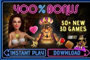 Join the January Jubilee at Casino Fiz
