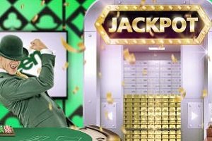 Mr Green Casino Launches the Live Blackjack Challenge