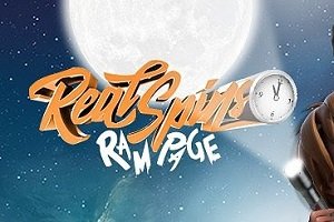 Play with more cash at InstaCasino this Month