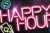 Go green this Happy Hour at Lucky247 Casino