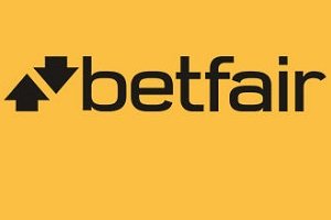 Free bets up for Grabs at Betfair Casino this December
