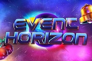 Event Horizon slots gain traction at Bodog Casino