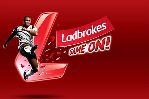 Ladbrokes player wins Mega Fortune Dreams jackpot