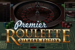 Celebrate End for Marvel Online Slots at Casino 440
