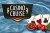 50% extra bonuses up to €100 at Casino Cruise