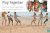 Play Aloha! Cluster Pays for free at Chanz