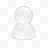 Portrait de Rayman